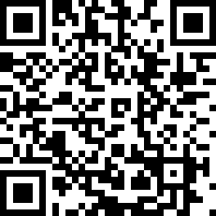 Написать в Telegram